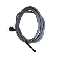 Przewód do czujnika tlenu ML-2 CAN